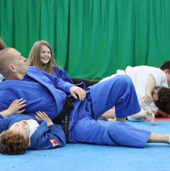 Judo2